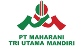 PT MAHARANI TRI UTAMA MANDIRI